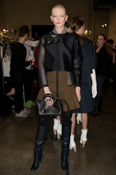 Look 58